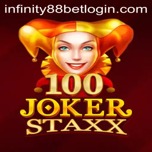 Discover the Thrilling World of 100JokerStaxx and the Rise of INFINITY88BET