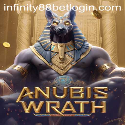 AnubisWrath: The Immersive Adventure Game Influenced by Ancient Egyptian Mythology