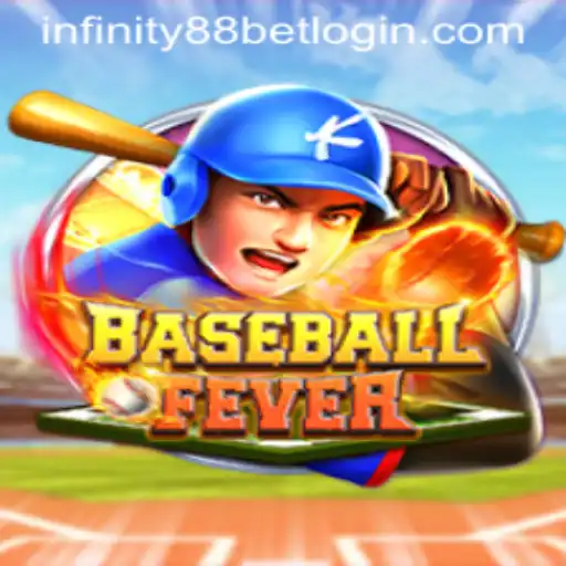 Discover the Thrilling World of BaseballFever with INFINITY88BET
