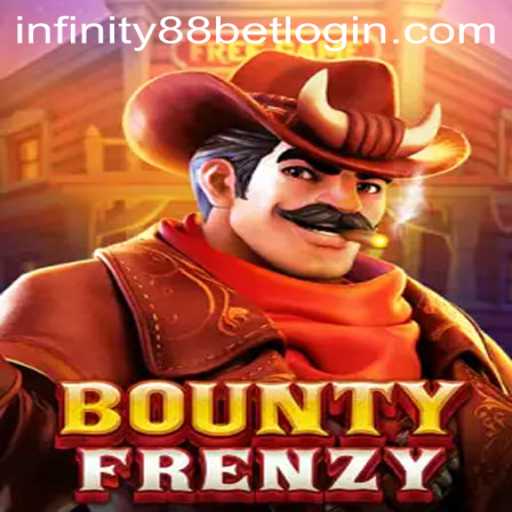 BountyFrenzy: The Thrills and Strategy Behind INFINITY88BET's Latest Gaming Sensation