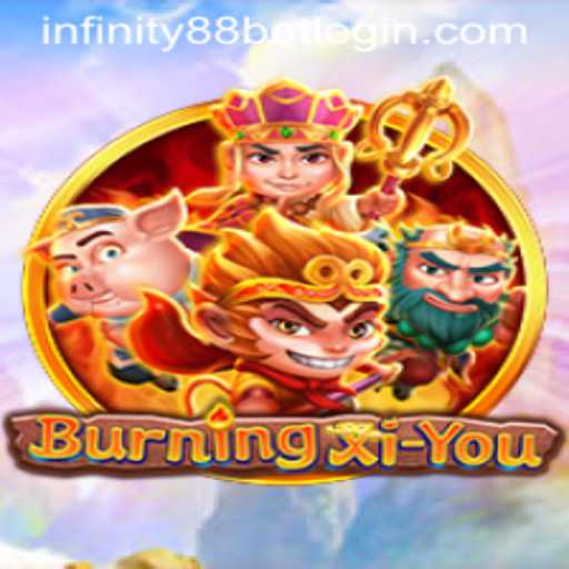 Discover the Thrilling World of BurningXiYou: A Journey Through Adventure and Strategy