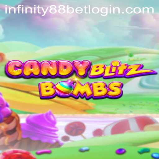Discover the Thrilling World of CandyBlitzBombs