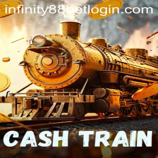 Exploring CashTrain and the Influence of INFINITY88BET in Modern Gaming