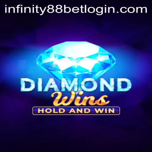 Exploring the Thrills of DiamondWins: A Comprehensive Guide