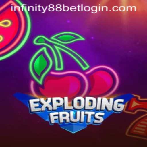 ExplodingFruits: A Thrilling Adventure in Digital Gaming