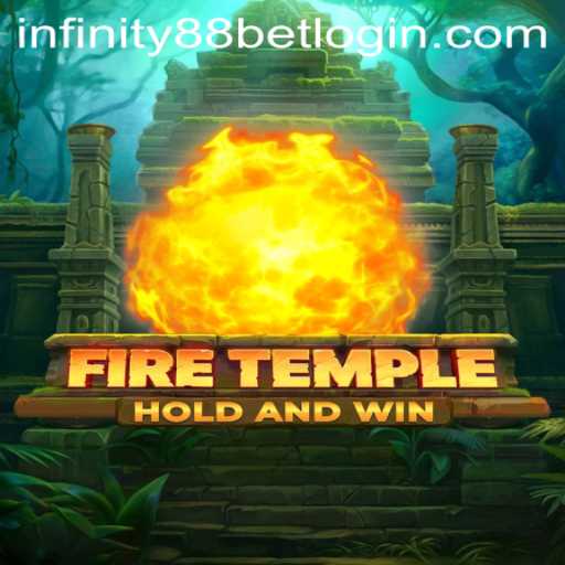 Discover the Thrilling World of FireTemple: A Comprehensive Guide