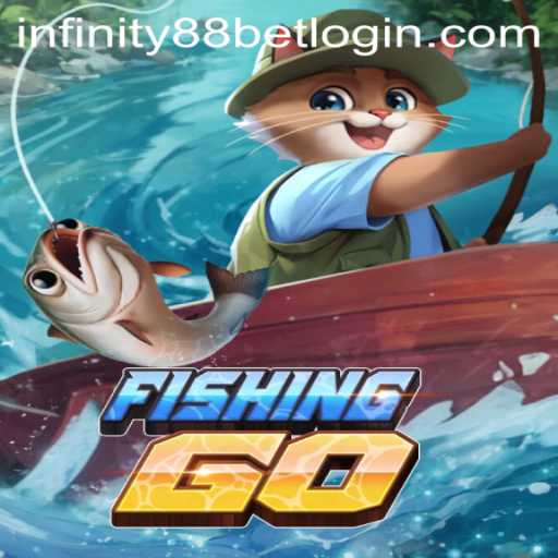 Exploring the Exciting World of FishingGO and INFINITY88BET