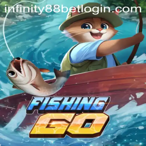 Exploring the Exciting World of FishingGO and INFINITY88BET