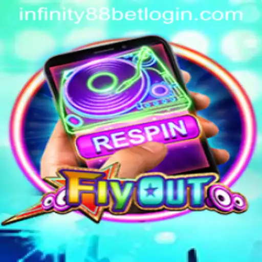 FlyOut: The Thrilling Adventure Game with INFINITY88BET