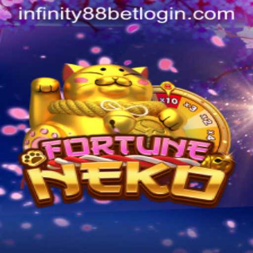 Discover the Magic of FortuneNeko: An Engaging Adventure with INFINITY88BET