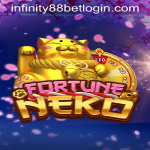 Discover the Magic of FortuneNeko: An Engaging Adventure with INFINITY88BET