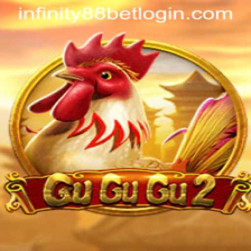 Discover the Thrilling World of GuGuGu2 with INFINITY88BET