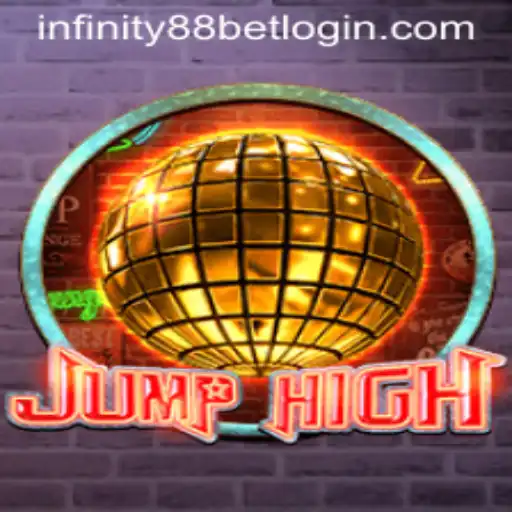JumpHigh: Experience the Thrill and Adventure