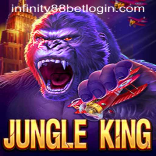 Exploring the World of JungleKing and Understanding INFINITY88BET