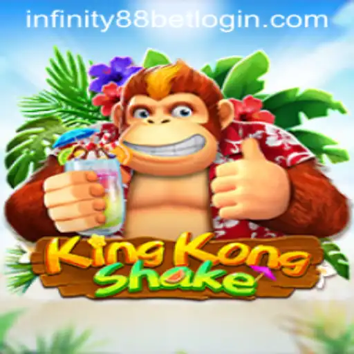Dive into the Thrilling World of KingKongShake: A Game of Strategy and Fun