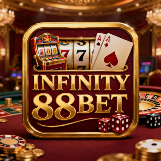 INFINITY88BET