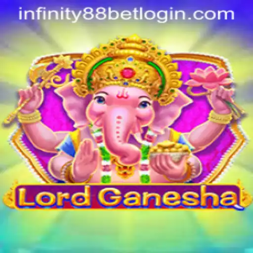 Exploring the World of LordGanesha: A New Gaming Experience with INFINITY88BET