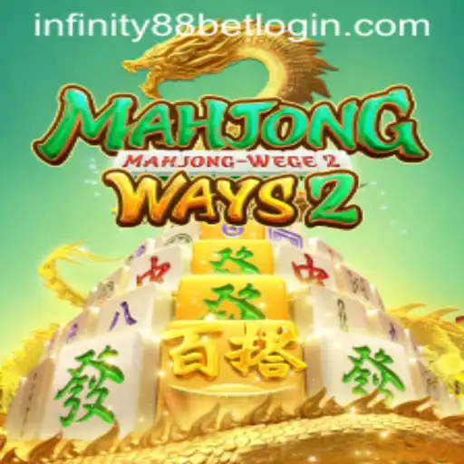 Exploring MahjongWays2 and the Online Gaming Revolution with INFINITY88BET