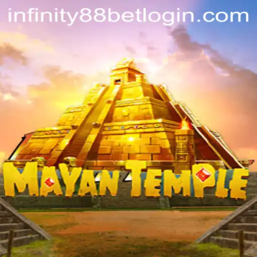 Discover the Mysteries of MayanTemple with INFINITY88BET