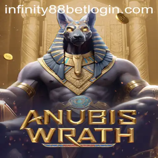 AnubisWrath: The Immersive Adventure Game Influenced by Ancient Egyptian Mythology
