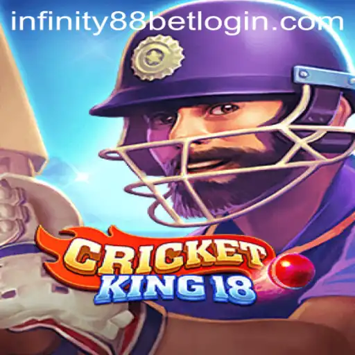 Exploring CricketKing18: A Dynamic Gaming Experience