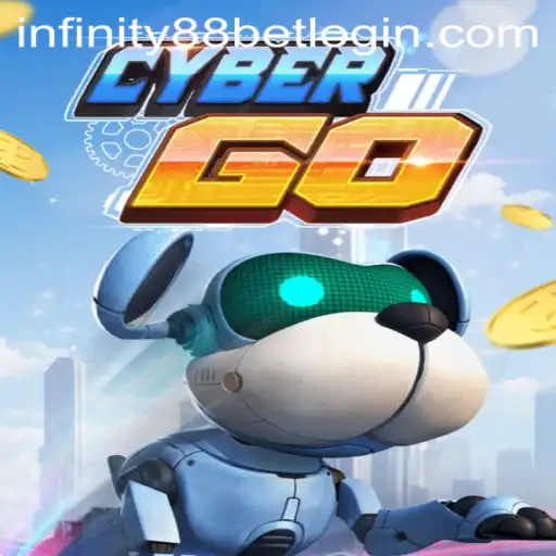 Exploring the Thrilling World of CyberGO: A Revolutionary Gaming Experience