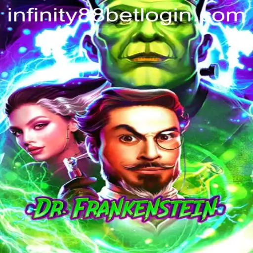 Unveiling DrFrankenstein: An Immersive Gaming Experience with INFINITY88BET