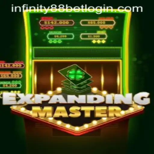 Discover the World of ExpandingMaster: A Dive into Gameplay and Strategy