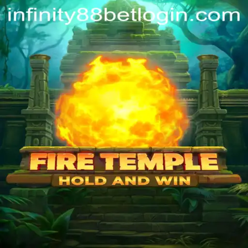 Discover the Thrilling World of FireTemple: A Comprehensive Guide