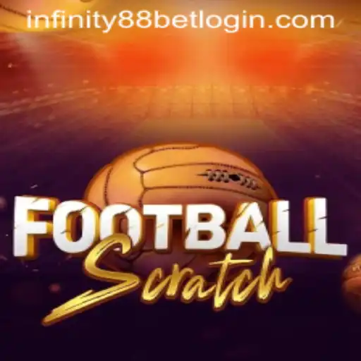Explore the Exciting World of FootballScratch: An INFINITY88BET Experience