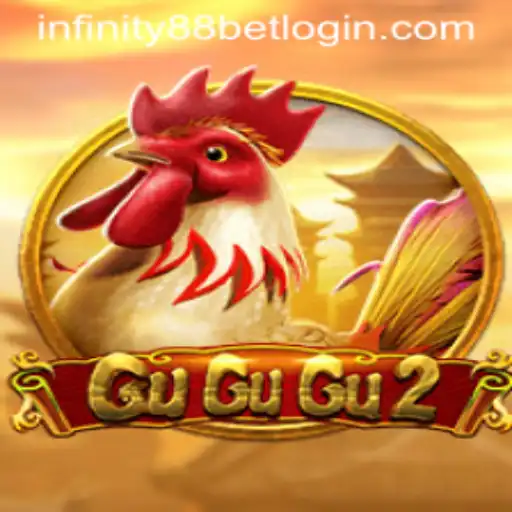 Discover the Thrilling World of GuGuGu2 with INFINITY88BET