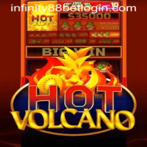 Exploring HotVolcano: A Thrilling Adventure in Gaming