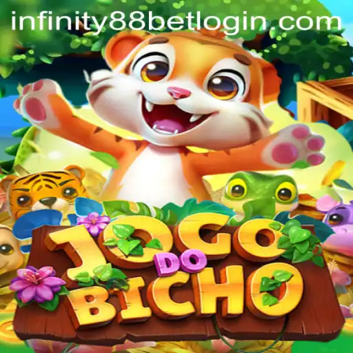 Discover the Thrilling World of JOGODOBICHO with INFINITY88BET