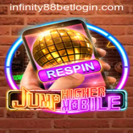JumpHigherMobile: Master the Game and Seize the Thrill