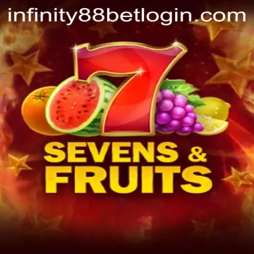 Exploring SevensFruits: A Captivating Game on INFINITY88BET