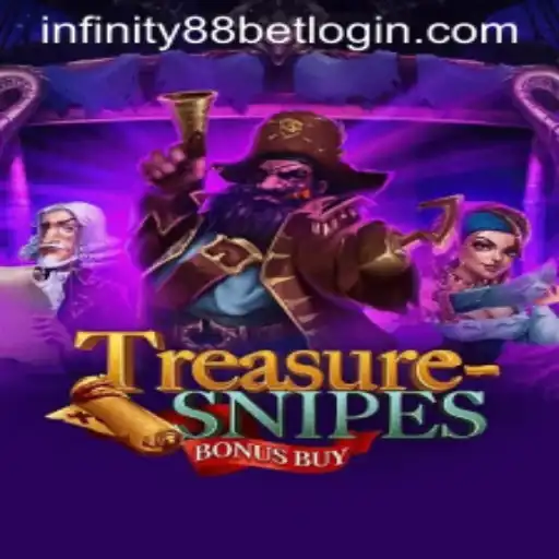 Exploring TreasuresnipesBonusBuy: A Thrilling Online Casino Adventure