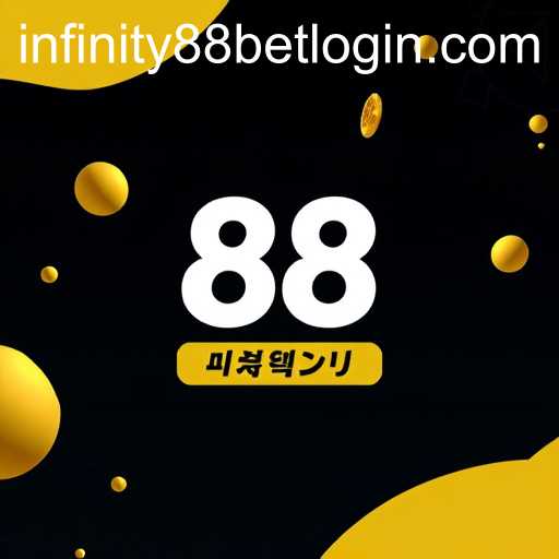 INFINITY88BET