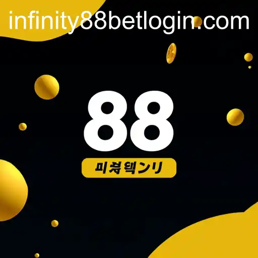 Unveiling Exclusive Offers with INFINITY88BET