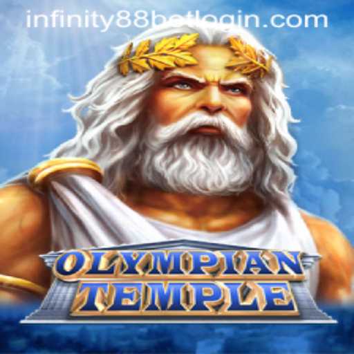 Exploring the Mythical World of OlympianTemple: A Journey to Adventure and Strategy