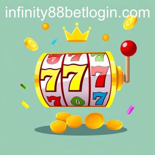INFINITY88BET