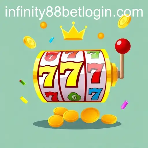 Exploring the World of Online Slots: A Deep Dive into INFINITY88BET