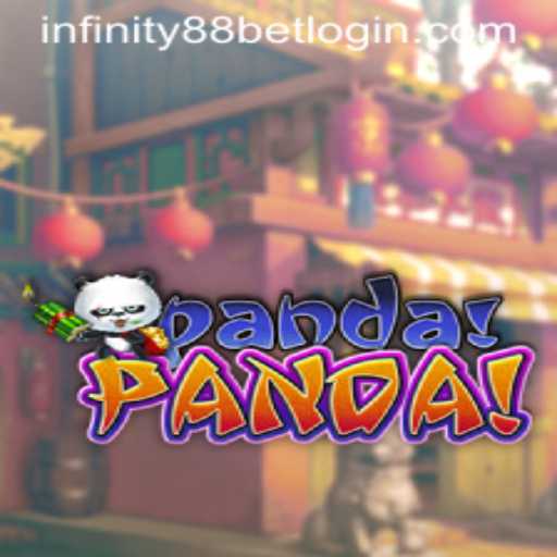 Discovering the Exciting World of PandaPanda: A Comprehensive Guide to Gameplay and Strategy