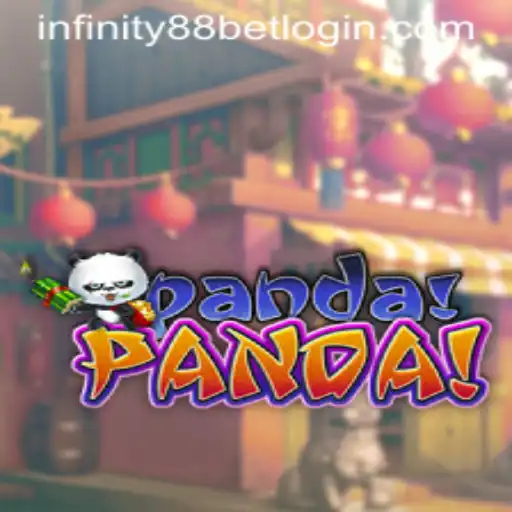 Discovering the Exciting World of PandaPanda: A Comprehensive Guide to Gameplay and Strategy