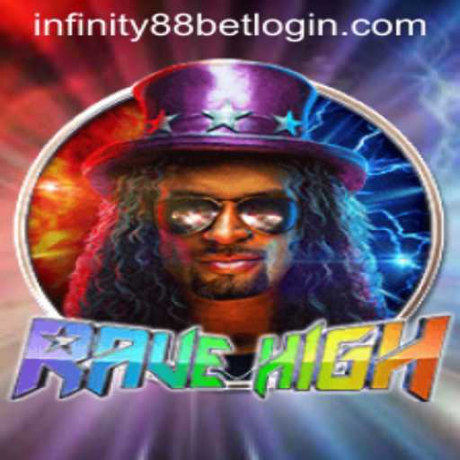 Explore the Electrifying World of RaveHigh: A Captivating Gaming Adventure