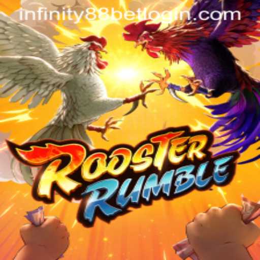 Exploring the Thrilling World of RoosterRumble with INFINITY88BET