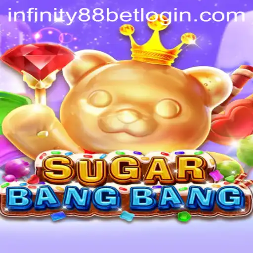 Unveiling SUGARBANGBANG: The Thrilling Universe of INFINITY88BET