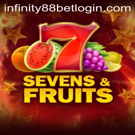 Exploring SevensFruits: A Captivating Game on INFINITY88BET