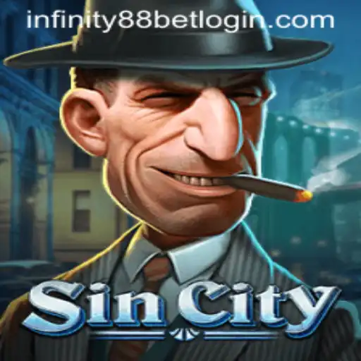 Exploring the Intriguing World of SinCity and the Role of INFINITY88BET
