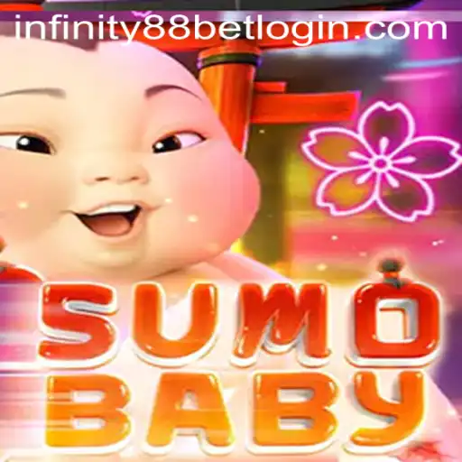 The Exciting World of SumoBaby: A Unique Gaming Experience with INFINITY88BET