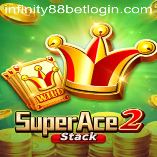 Exploring SuperAce2: The Thrilling Gameplay of INFINITY88BET